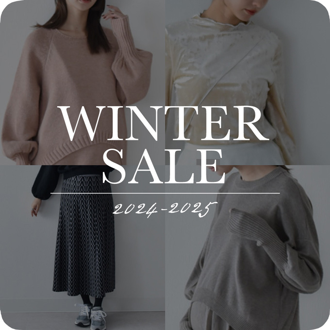 Pearls パールズ SALE セール サービス 割引