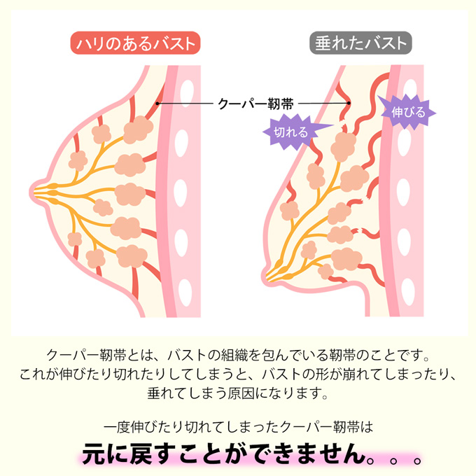 送料無料 授乳ブラ シームレス 選べる14タイプ 大きい胸 フロント ノーストレス ストレスフリー トップ ホック マタニティ ノンワイヤー 育乳 美胸 美乳 マタニティブラ バストケア 授乳用 シームレスブラ ブラジャー 垂れ防止 オシャレ ナイトブラ ブラック グレー パールズ Pearls